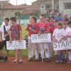 presentazione torneo 38